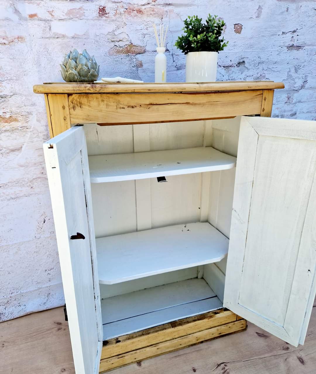 Buffet de campagne – Image 3
