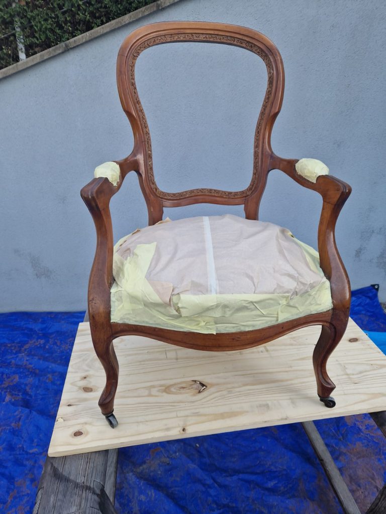 IMG-20231226-WA0003