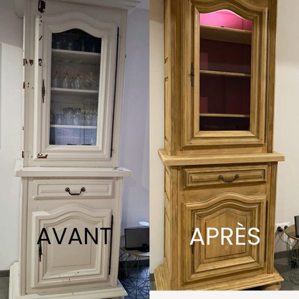WhatsApp Image 2025-12-28 à 21.17.52_20197140