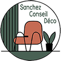 Sanchez Conseil Déco